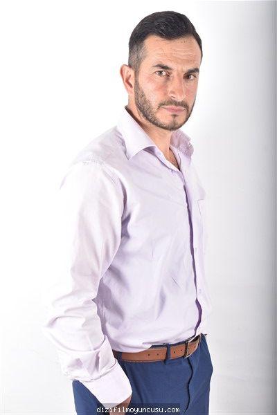 Niğde Cast Ajans Osman 116665