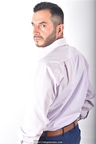 Niğde Cast Ajans Osman 116666