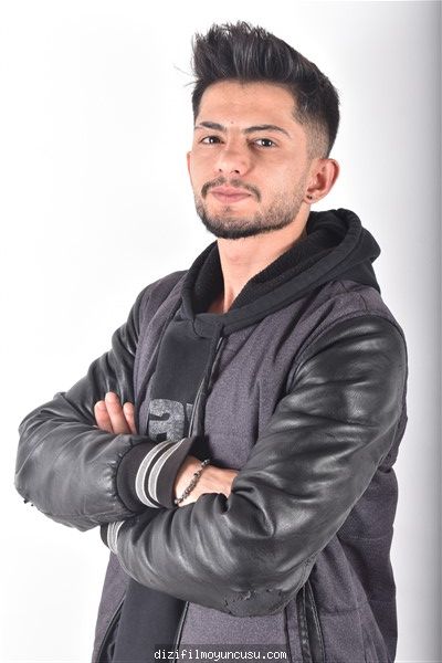Niğde Cast Ajans Selahattin 116644