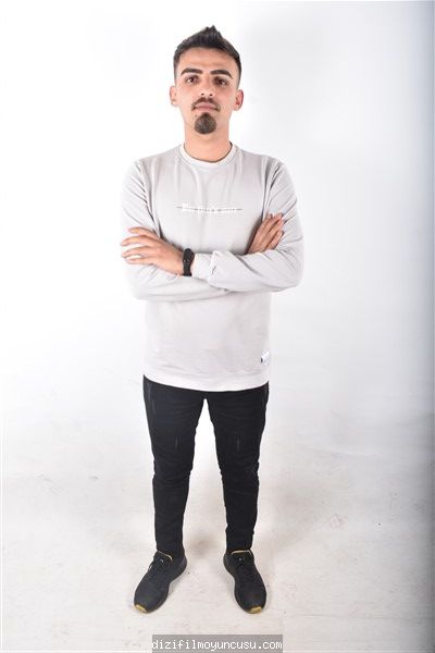 Niğde Cast Ajans Yakup 116687