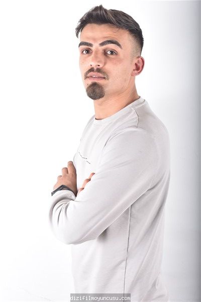 Niğde Cast Ajans Yakup 116688