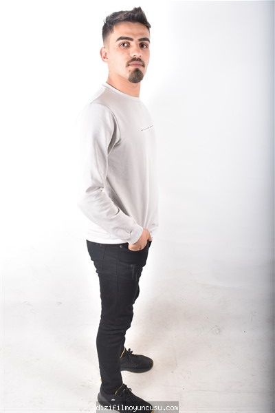 Niğde Cast Ajans Yakup 116689