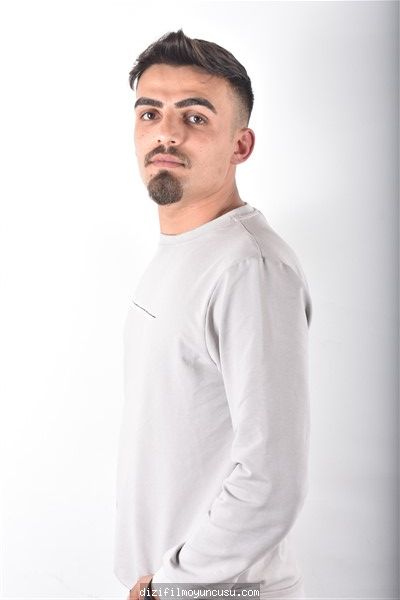 Niğde Cast Ajans Yakup 116691