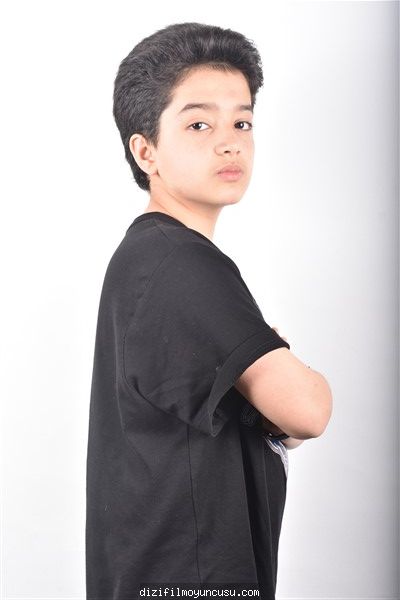 Eskişehir Cast Ajans Arad 116843