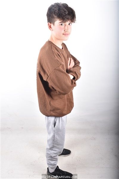 Eskişehir Cast Ajans Arda 116790