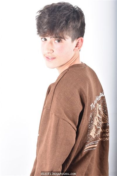 Eskişehir Cast Ajans Arda 116791