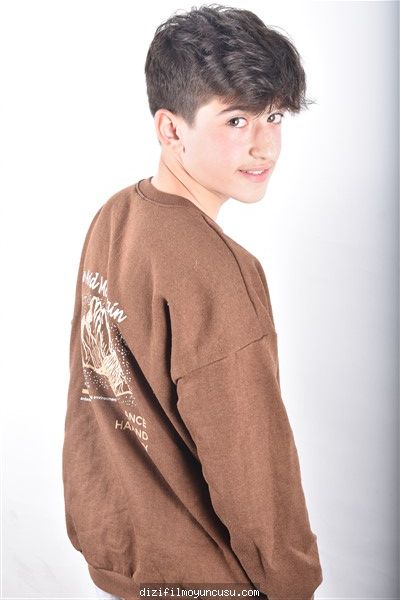 Eskişehir Cast Ajans Arda 116792