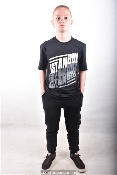 Eskişehir Cast Ajans Arda 116793