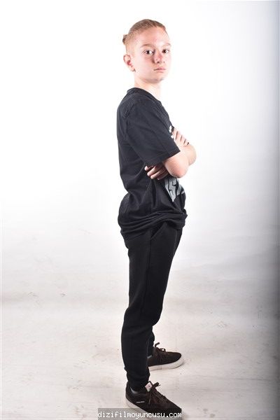 Eskişehir Cast Ajans Arda 116795