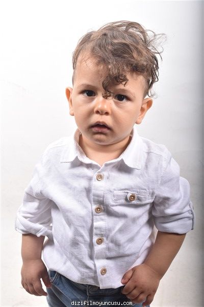 Eskişehir Cast Ajans Azer 116745