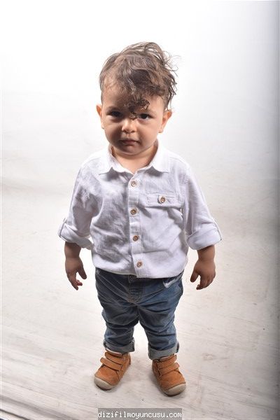 Eskişehir Cast Ajans Azer 116747