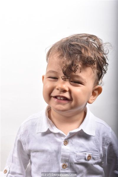Eskişehir Cast Ajans Azer 116748