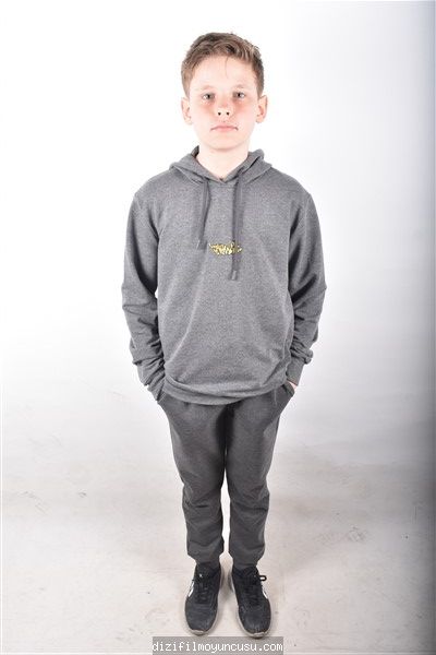 Eskişehir Cast Ajans Başar 116837