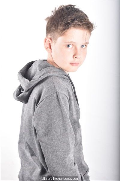 Eskişehir Cast Ajans Başar 116840
