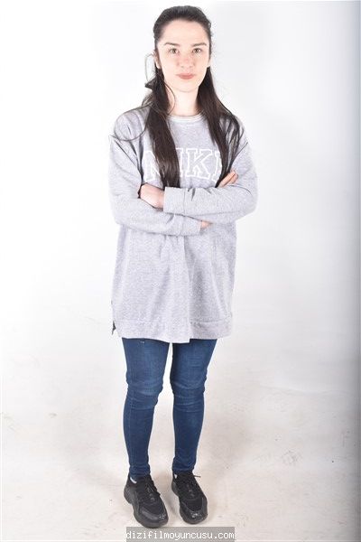 Niğde Cast Ajans Beyza 116717