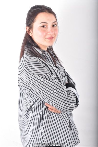 Niğde Cast Ajans Birgül 116722
