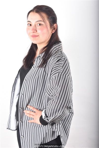 Niğde Cast Ajans Birgül 116724