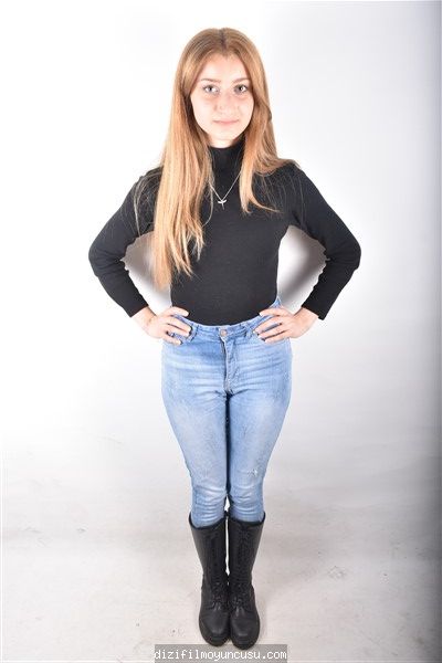 Eskişehir Cast Ajans Ebrar 116821