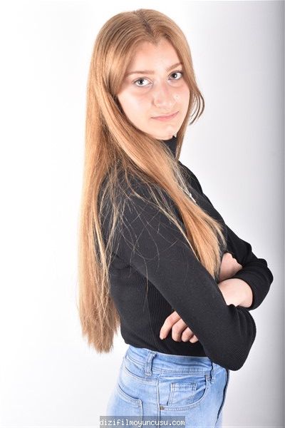 Eskişehir Cast Ajans Ebrar 116823