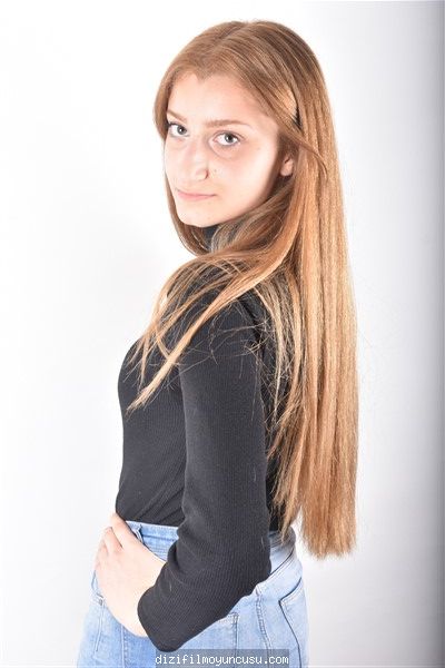 Eskişehir Cast Ajans Ebrar 116824