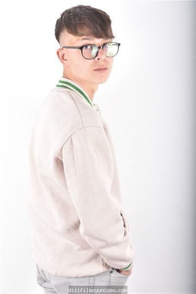 Niğde Cast Ajans Erdoğan 116716