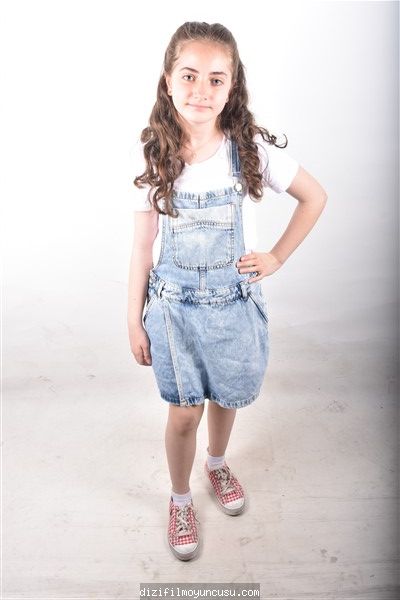 Eskişehir Cast Ajans Esra 116781
