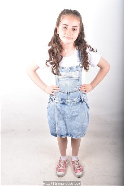 Eskişehir Cast Ajans Esra 116782