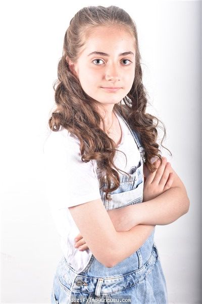 Eskişehir Cast Ajans Esra 116783