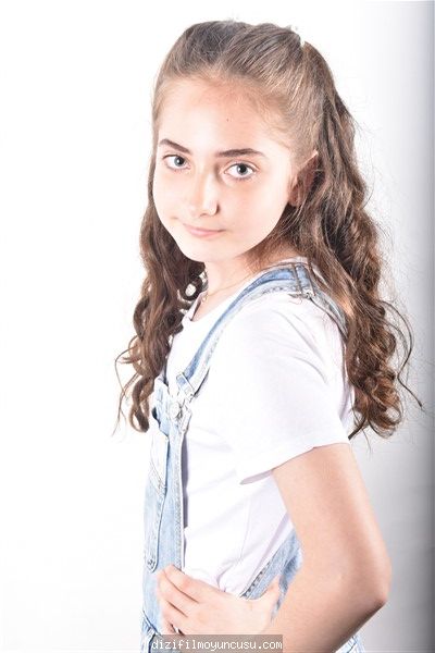 Eskişehir Cast Ajans Esra 116784