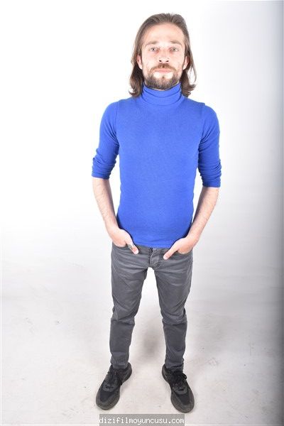 Denizli Cast Ajans Fatih 116873