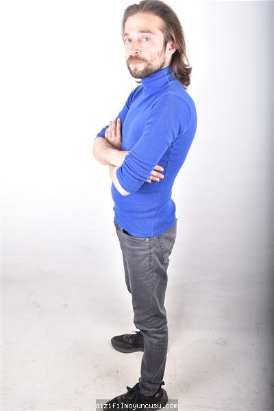 Denizli Cast Ajans Fatih 116874