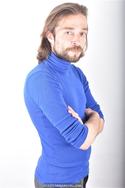 Denizli Cast Ajans Fatih 116875