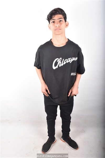Eskişehir Cast Ajans Karam 116817