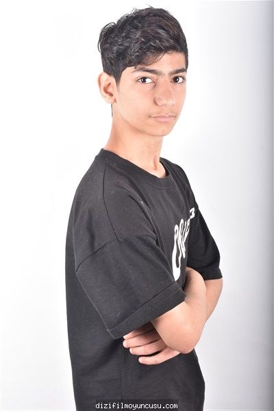 Eskişehir Cast Ajans Karam 116819