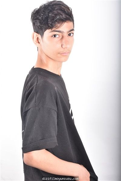 Eskişehir Cast Ajans Karam 116820