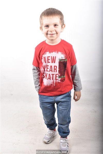 Eskişehir Cast Ajans Kerem 116778