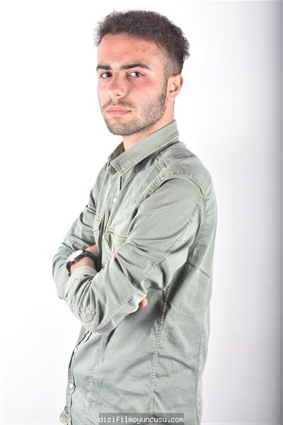 Eskişehir Cast Ajans Koray 116830