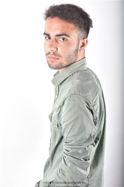 Eskişehir Cast Ajans Koray 116832