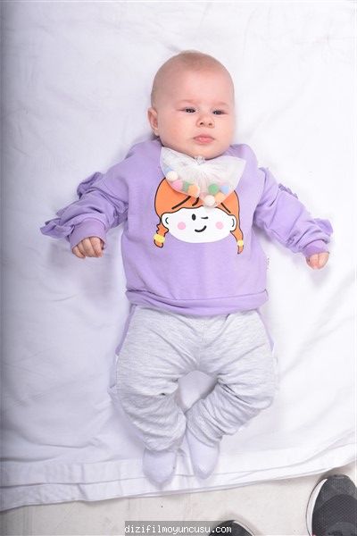 Eskişehir Cast Ajans Merve 116859