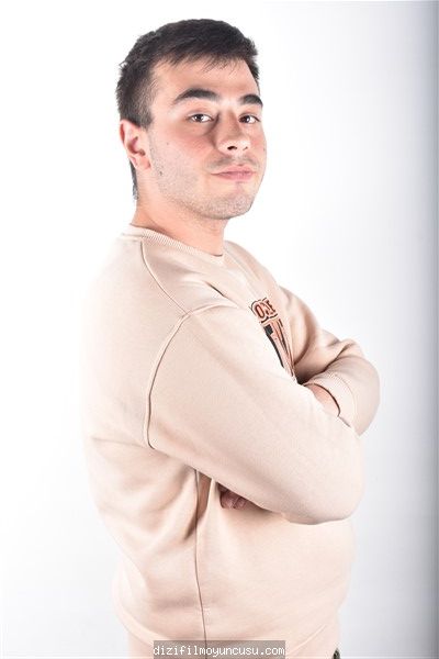 Eskişehir Cast Ajans Murat 116807