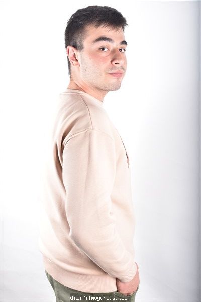 Eskişehir Cast Ajans Murat 116808