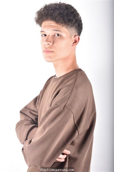 Eskişehir Cast Ajans Mustafa 116834