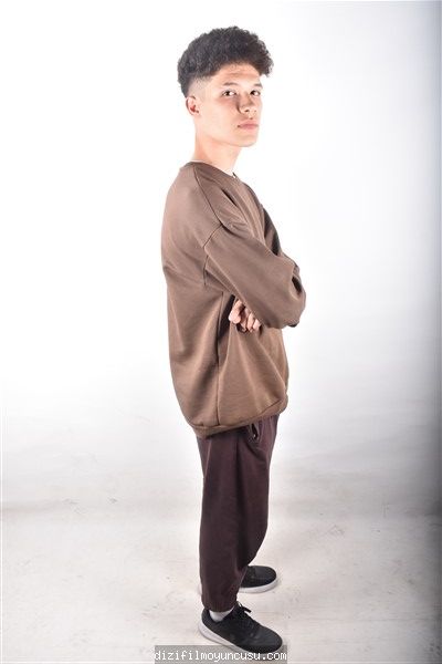 Eskişehir Cast Ajans Mustafa 116835