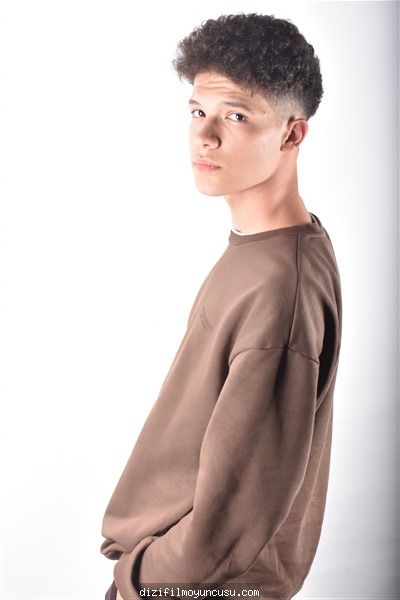 Eskişehir Cast Ajans Mustafa 116836