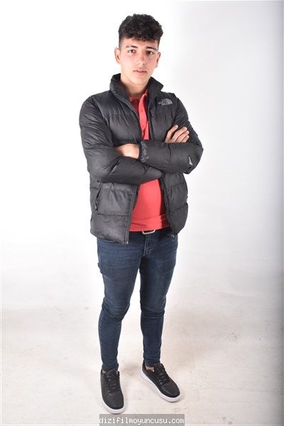 Niğde Cast Ajans Mutlu 116725