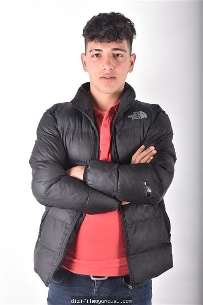 Niğde Cast Ajans Mutlu 116726