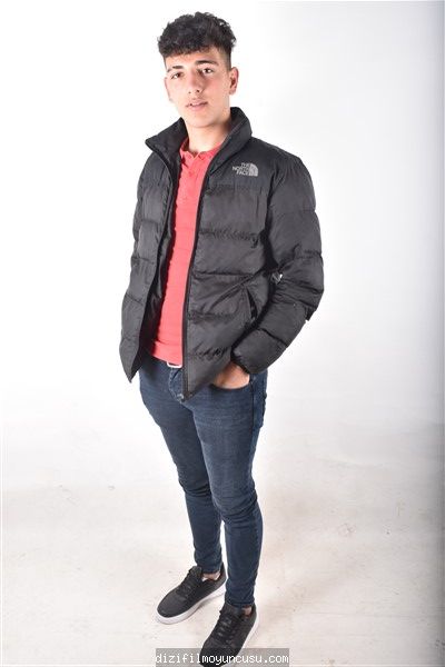 Niğde Cast Ajans Mutlu 116727