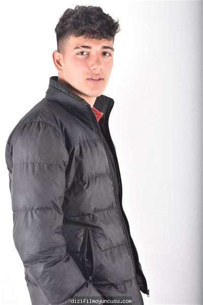 Niğde Cast Ajans Mutlu 116728