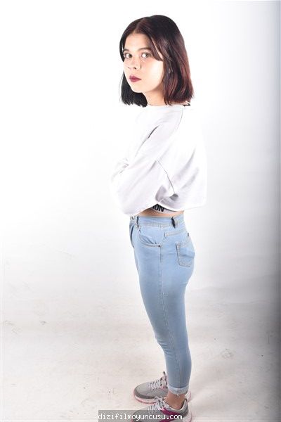 Eskişehir Cast Ajans Naz 116770