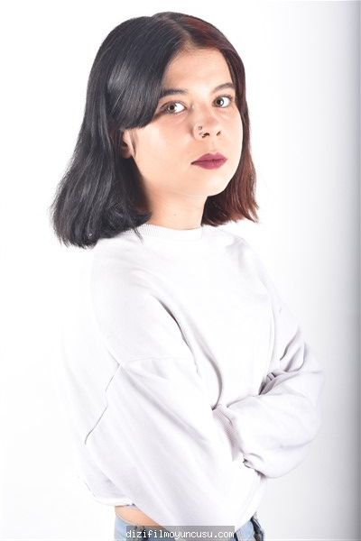 Eskişehir Cast Ajans Naz 116771
